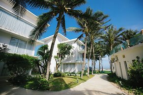 Villa Del Sol Beach resort & Spa