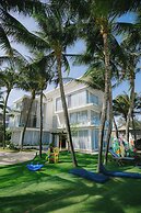 Villa Del Sol Beach resort & Spa