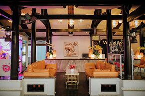 Villa Del Sol Beach resort & Spa