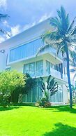 Villa Del Sol Beach resort & Spa