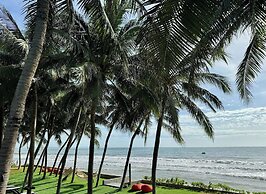 Villa Del Sol Beach resort & Spa