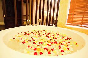 Villa Del Sol Beach resort & Spa