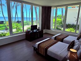 Villa Del Sol Beach resort & Spa