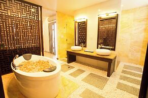 Villa Del Sol Beach resort & Spa