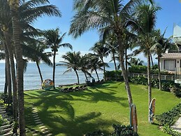 Villa Del Sol Beach resort & Spa