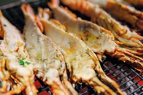 Villa Del Sol Beach resort & Spa