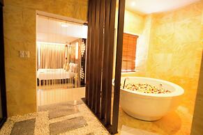 Villa Del Sol Beach resort & Spa