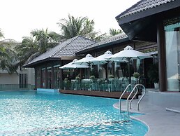 Villa Del Sol Beach resort & Spa