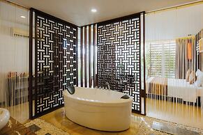 Villa Del Sol Beach resort & Spa