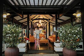 Villa Del Sol Beach resort & Spa