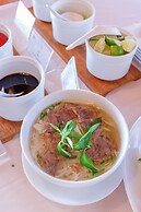 Villa Del Sol Beach resort & Spa