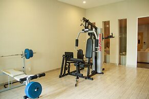 Villa Del Sol Beach resort & Spa