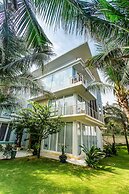 Villa Del Sol Beach resort & Spa