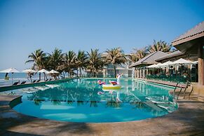 Villa Del Sol Beach resort & Spa