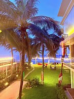 Villa Del Sol Beach resort & Spa