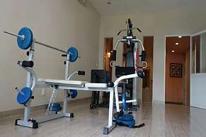 Villa Del Sol Beach resort & Spa