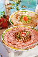 Villa Del Sol Beach resort & Spa