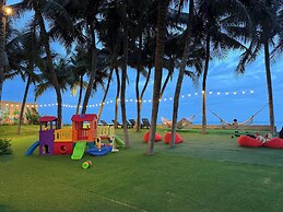 Villa Del Sol Beach resort & Spa