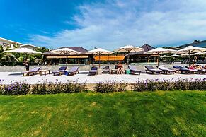Villa Del Sol Beach resort & Spa