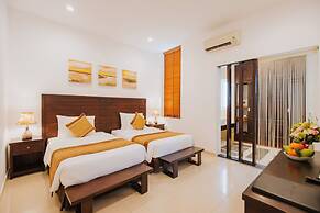 Villa Del Sol Beach resort & Spa