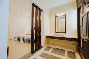 Villa Del Sol Beach resort & Spa