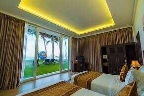 Villa Del Sol Beach resort & Spa