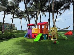 Villa Del Sol Beach resort & Spa