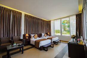 Villa Del Sol Beach resort & Spa