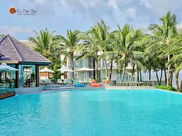 Villa Del Sol Beach resort & Spa