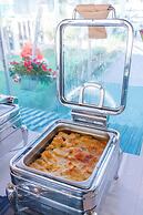 Villa Del Sol Beach resort & Spa