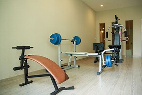 Villa Del Sol Beach resort & Spa