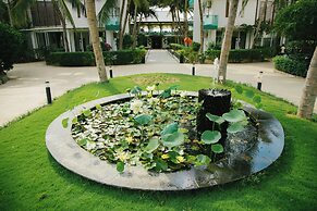 Villa Del Sol Beach resort & Spa