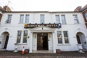 Ridgeway Hotel