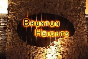 Brunton Heights