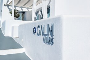 Galini Hotel
