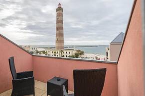 Hotel Farol