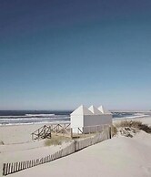 Hotel Farol