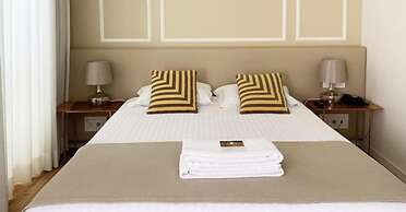 Hotel Farol