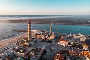 Hotel Farol