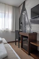 Hotel Farol