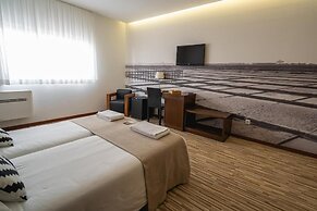 Hotel Farol