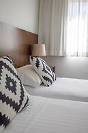 Hotel Farol