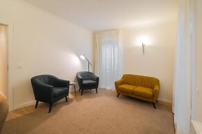 Hotel Farol