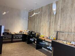 Hotel Farol