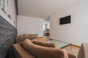 Hotel Farol