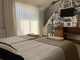 Hotel Farol