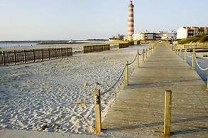 Hotel Farol