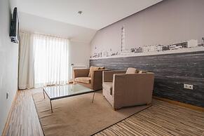 Hotel Farol