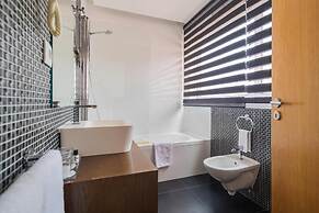 Hotel Farol
