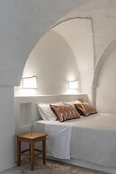 Borgo San Marco